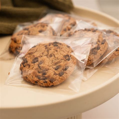 cookies fake bags|Cookie Bags .